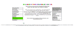Desktop Screenshot of 4zero4.net