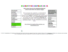 Tablet Screenshot of 4zero4.net